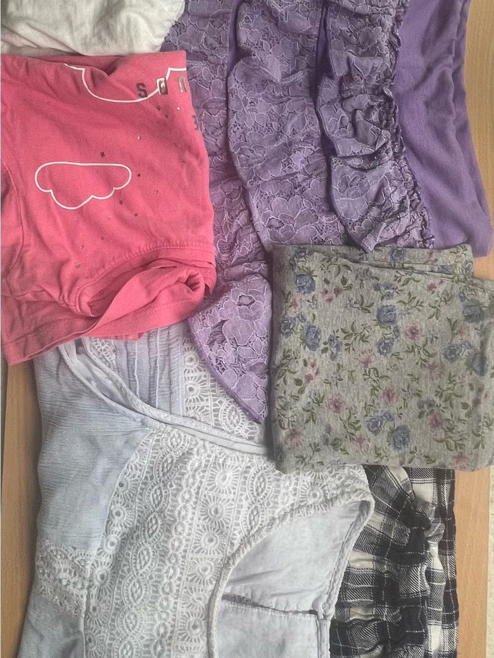Summer bundle
